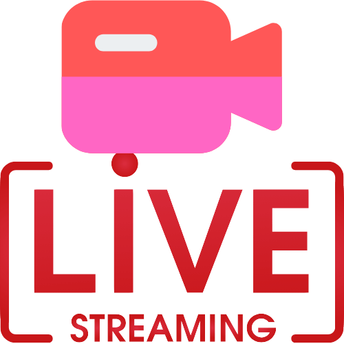 Asian Streamate